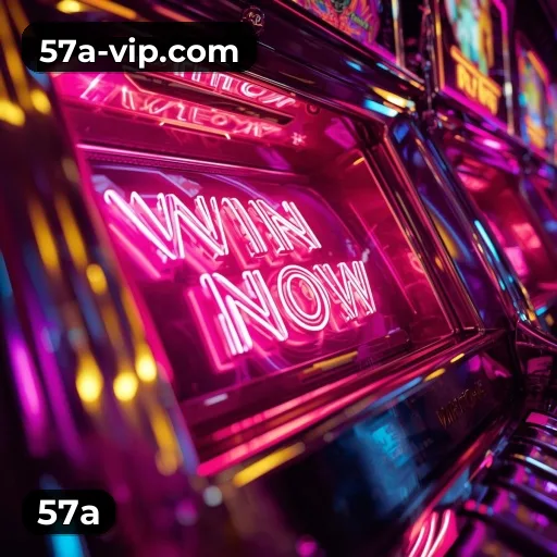 Download App 57a