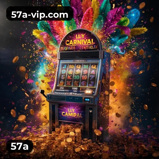Comparação 57a App vs Web