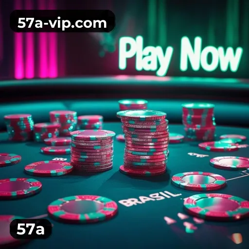 Download 57a