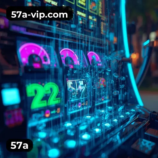 Logo 57a - Comparação de Rollover