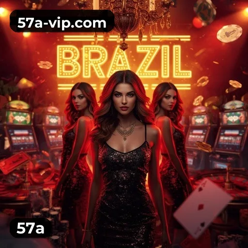 Ana Carolina Lima - Especialista em Promoções