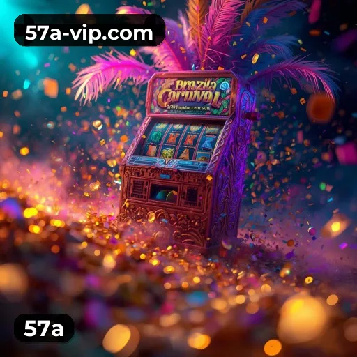 57a Cassino - Jogos Certificados