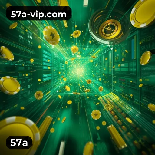 Logo 57a