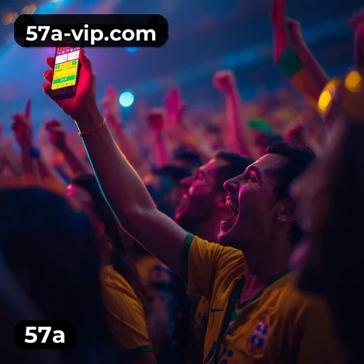 Logo 57a