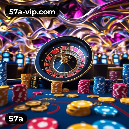 Foto de Rafael Costa, Especialista em Fortune Games