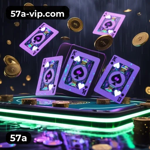 Gaming Laboratories International - GLI Certificação RNG e Fairness