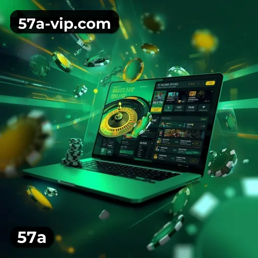 eCOGRA Certificação - Auditoria Independente de Jogos Online desde 2021