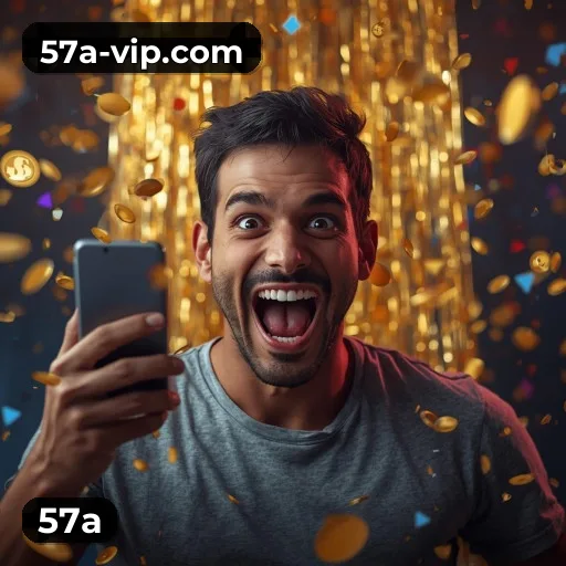 Licença Curaçao Gaming Control Board #8048/JAZ - Operação Legal desde 2020