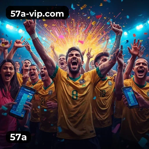 Licença Curaçao Gaming Control Board #8048/JAZ - Operação Legal desde 2020