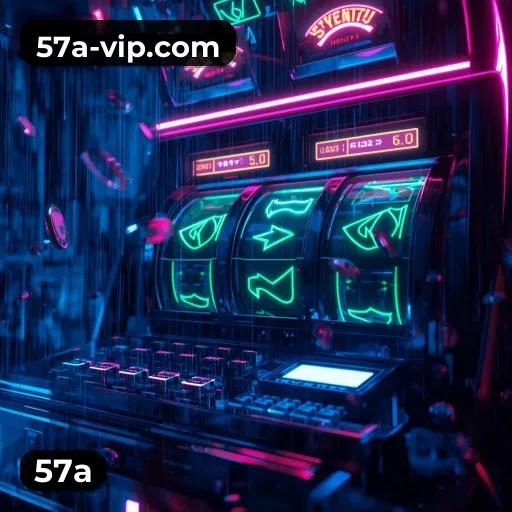 Gaming Laboratories International - GLI Certificação RNG e Fairness