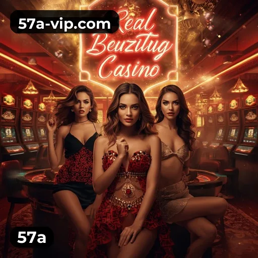 57a FAQ - Perguntas sobre Slots
