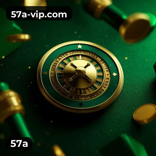 57a Telegram Oficial