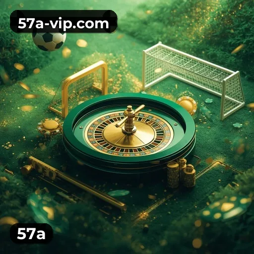 57a VIP - FAQ e Dúvidas
