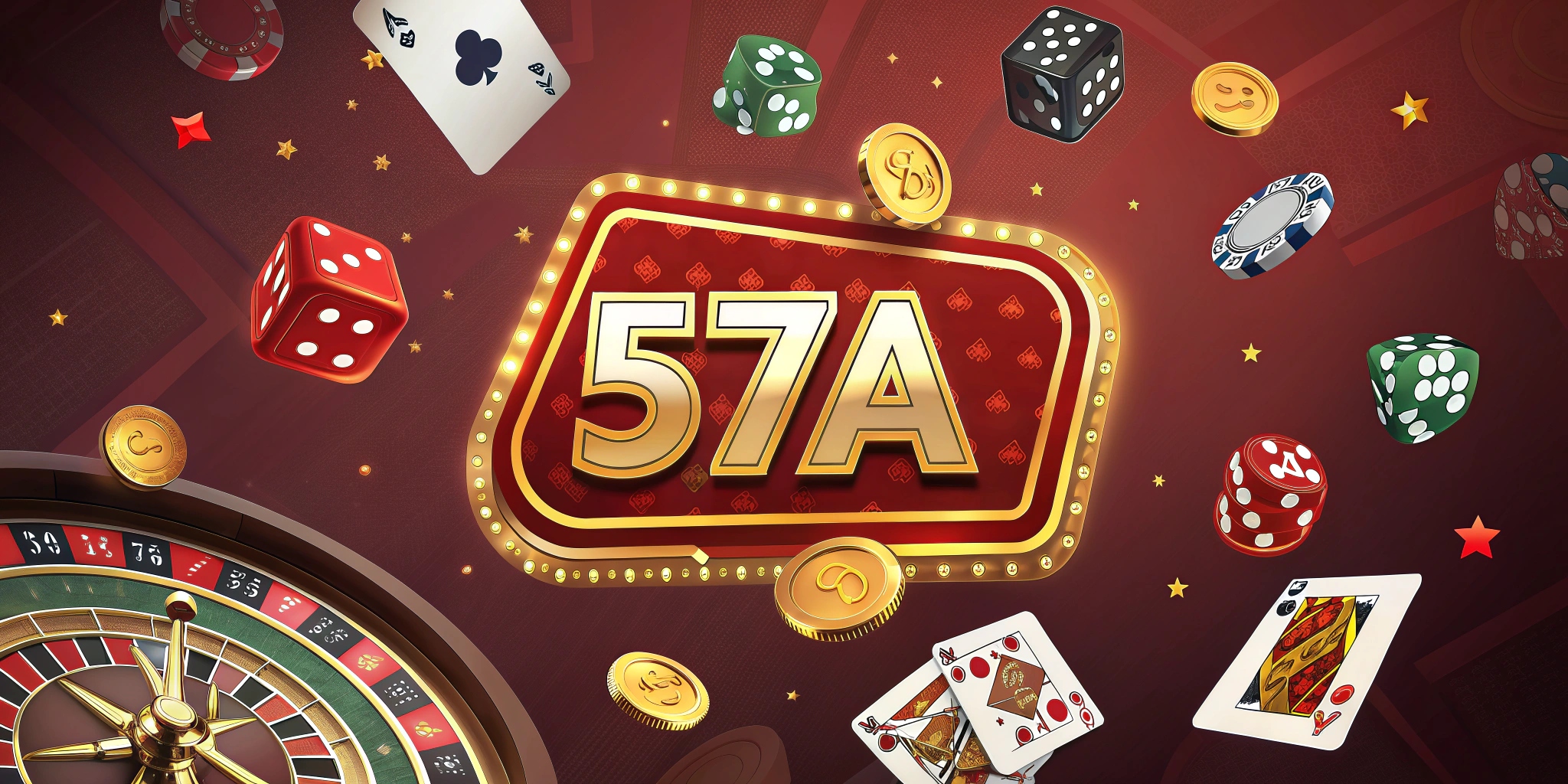 57a