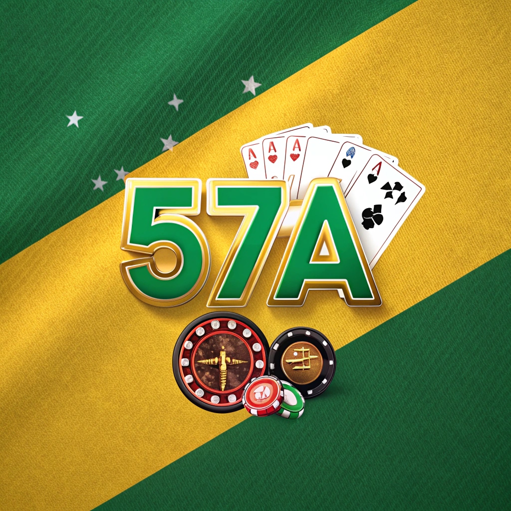 57a